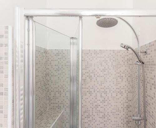 Guest House Roma Bed & Breakfast Roma